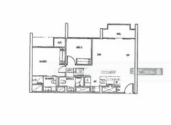 Fulcrum (D15), Condominium #472566841